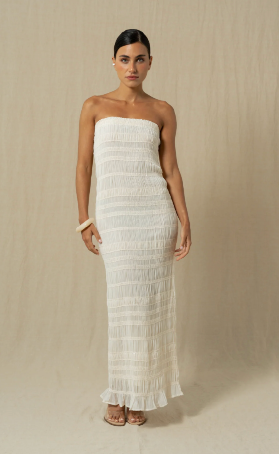 FRANCISCA CUSTOM DRESS 020