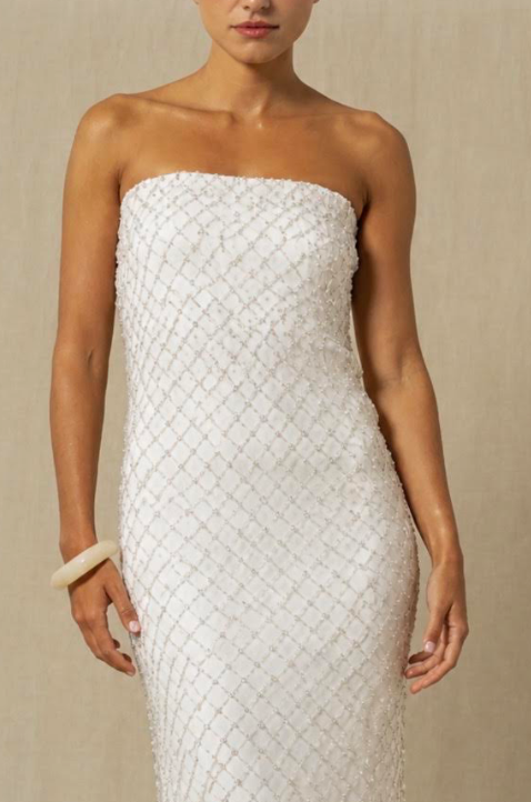 FRANCISCA CUSTOM DRESS 020