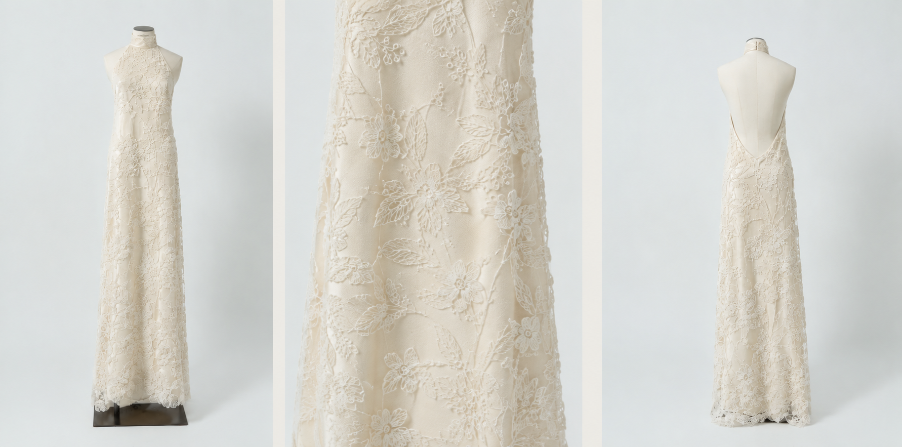 ALEX CUSTOM DRESS 021